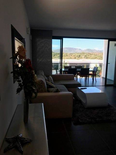 foto21