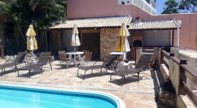 foto6