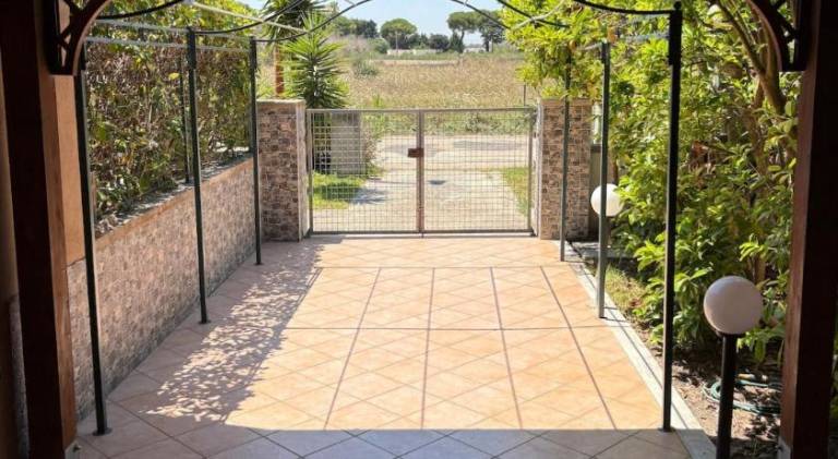 Vacation home | Pets allowed in Melendugno