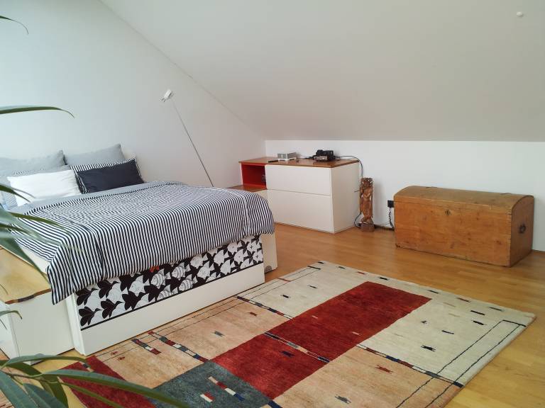 foto7