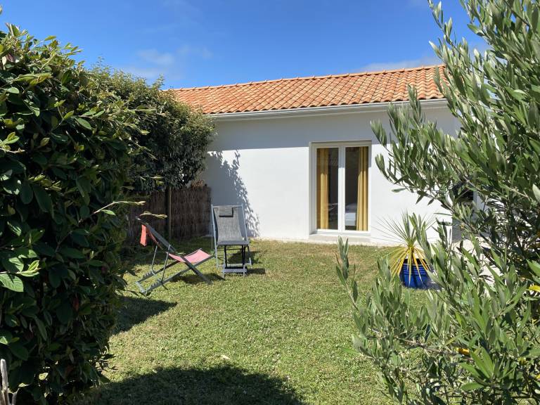 foto19