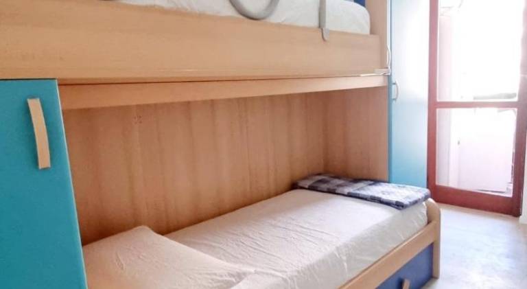 Beautiful apartment | Beach nearby | Pets allowed — photo 2