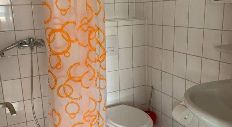 foto18
