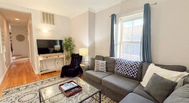 Vacation home | Good for workation in Boston, MA