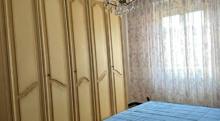 Holiday apartment | Pets allowed in La Spezia