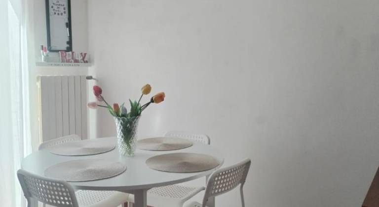 Vacation home with 1 room for 4 persons — photo 4