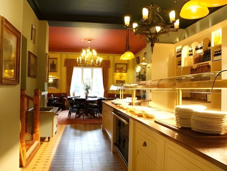 The Highdown – Brunning and Price — photo 4