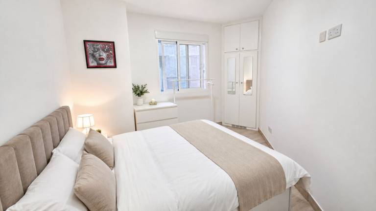 Ferienwohnung Gibraltar
