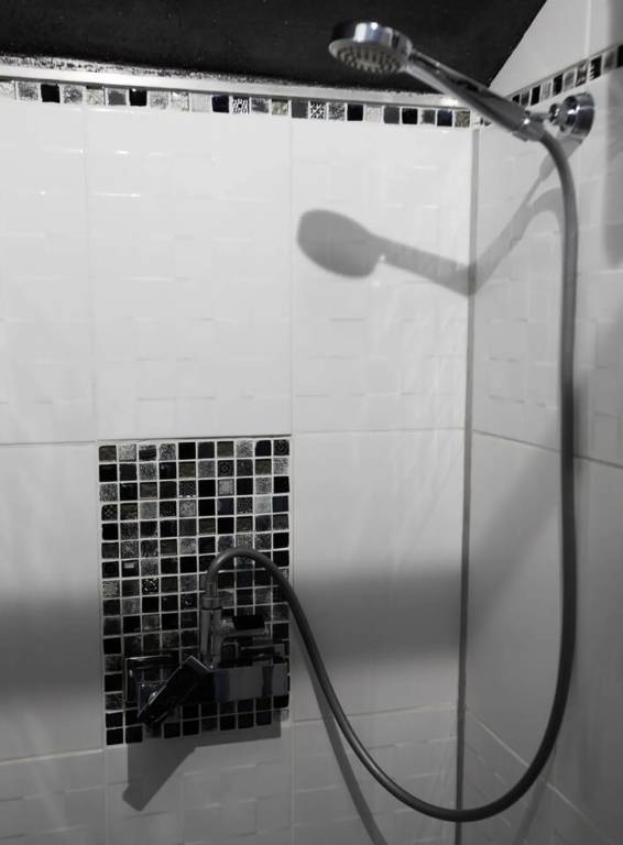 Appartement Cébazat
