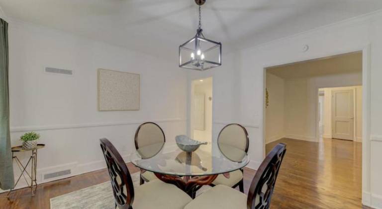Lovely rental apartment | Good for workation | Pets allowed — photo 3