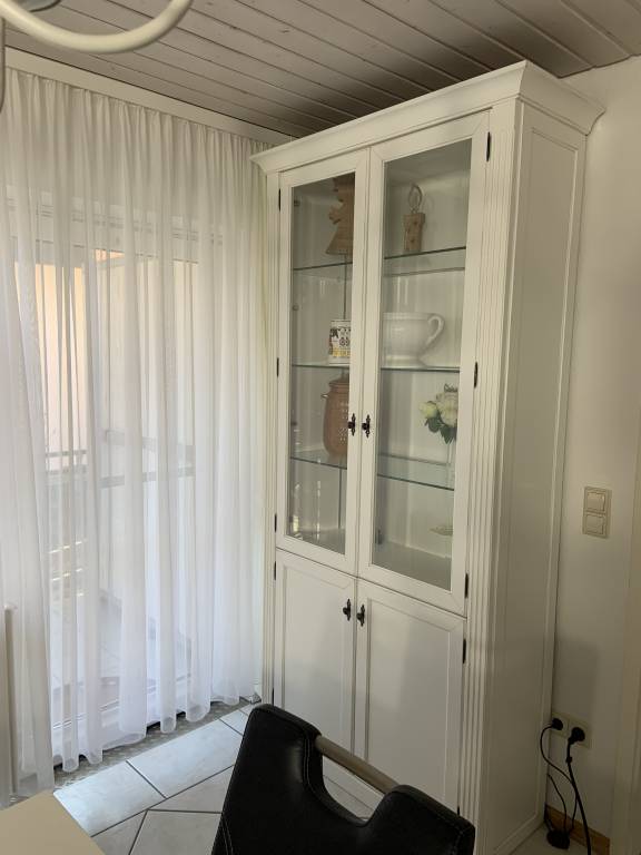 foto12