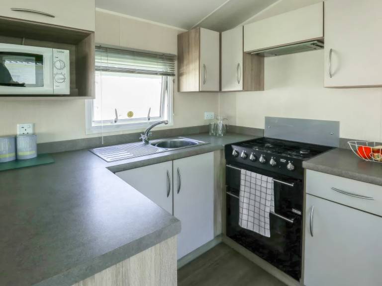 Child-friendly cottage | Pet-friendly — photo 4