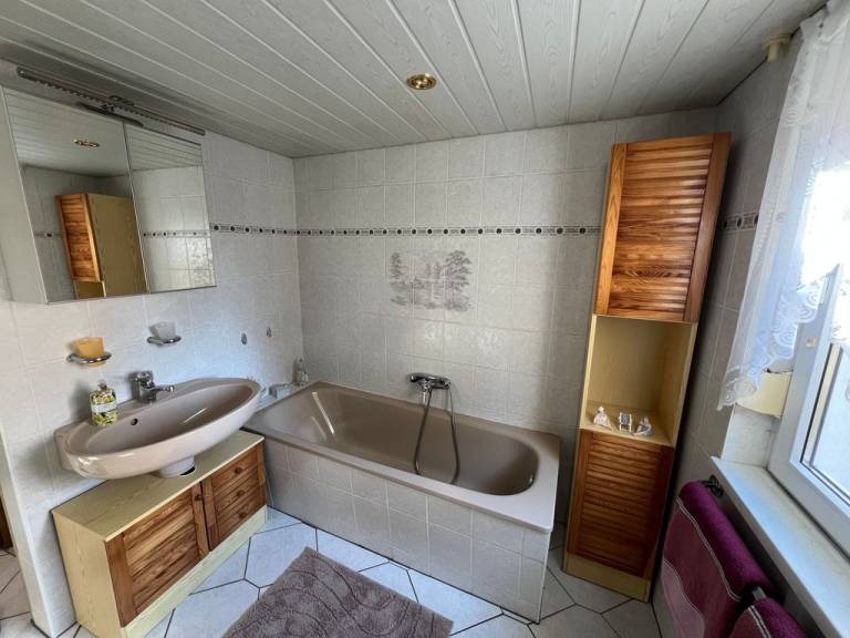 foto17