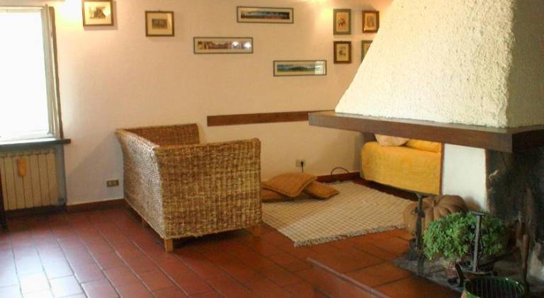 Vacation home with pool — photo 2