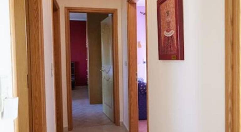 foto37