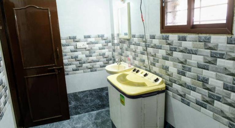 foto19