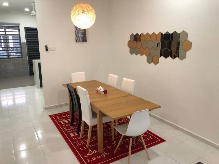 foto18