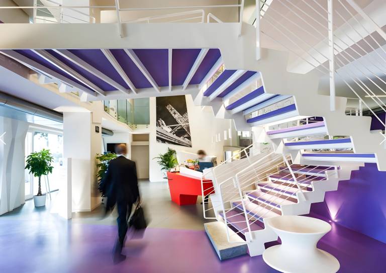 Ibis Styles Douai Centre Gayant Expo in Douai