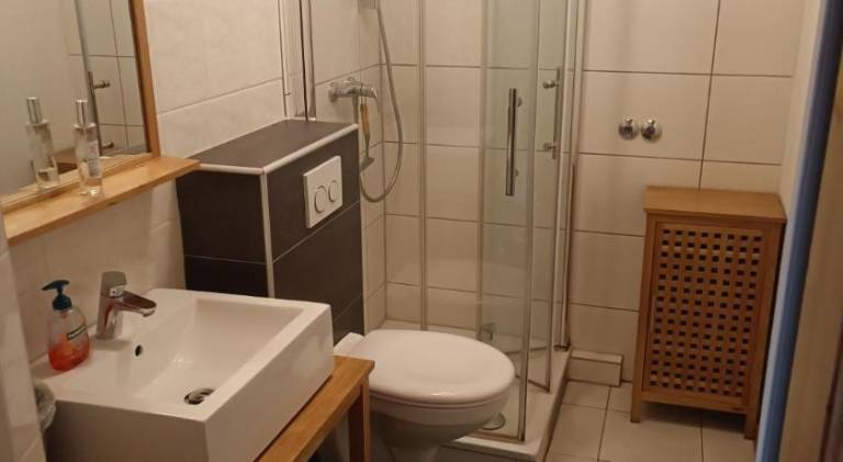 foto38