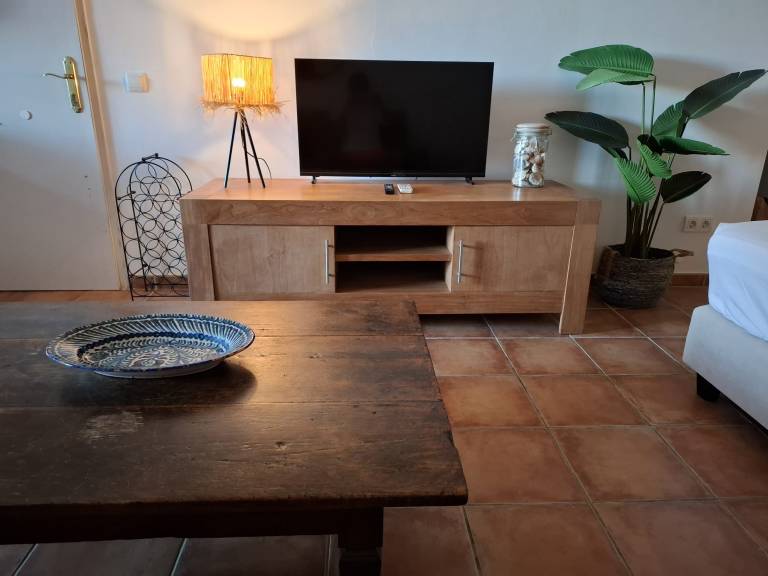 foto11