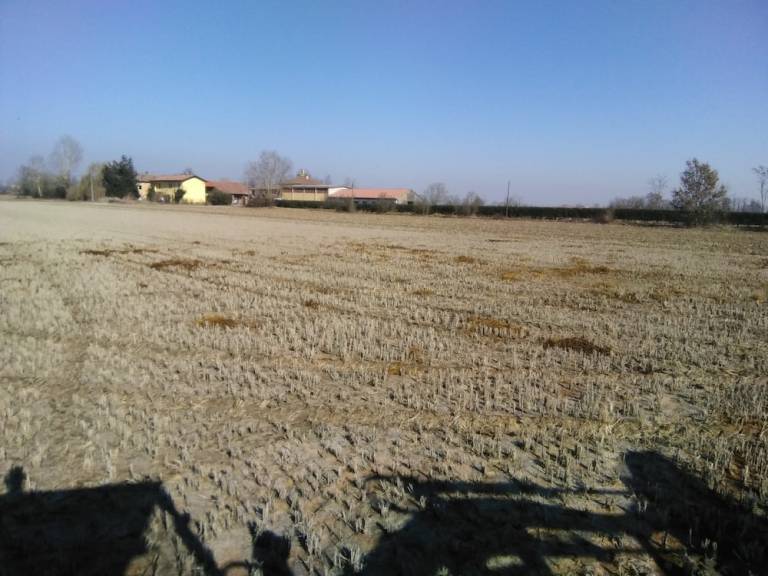 Bed & Breakfast Abbiategrasso