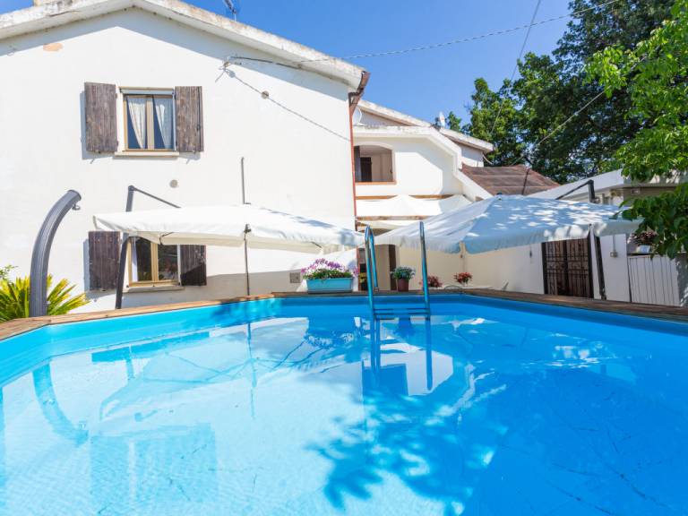 Casa Atri