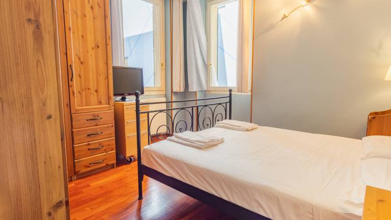 Family-friendly holiday apartment | Panoramic view | Pet-friendly — photo 4