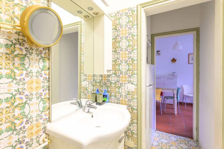 Fully equipped holiday apartment with yard | Close to Basilica of Saint Anthony of Padua | Pet-friendly — photo 4