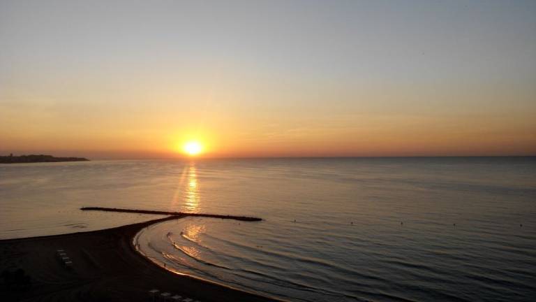 Ferienwohnung Alicante