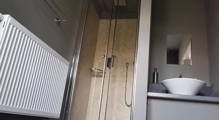 foto31