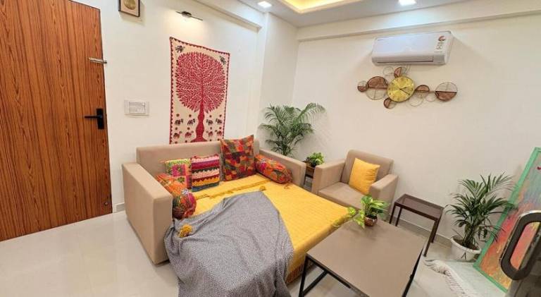 foto39