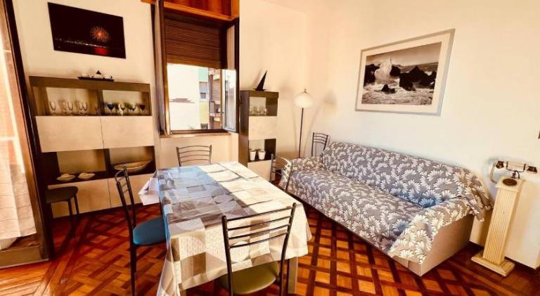 Wonderful holiday apartment | Beach nearby | Pets are welcome — photo 2
