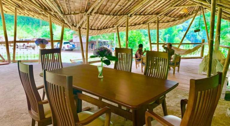 Lovely vacation home | Pet-friendly — photo 4