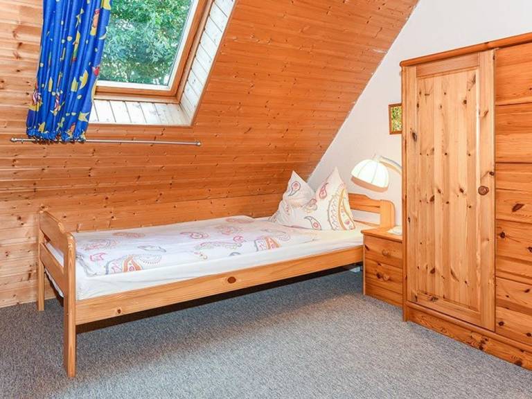 foto20