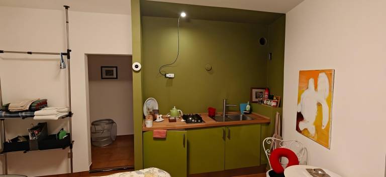 foto45