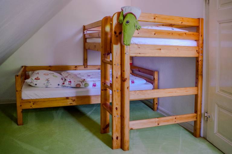 foto15