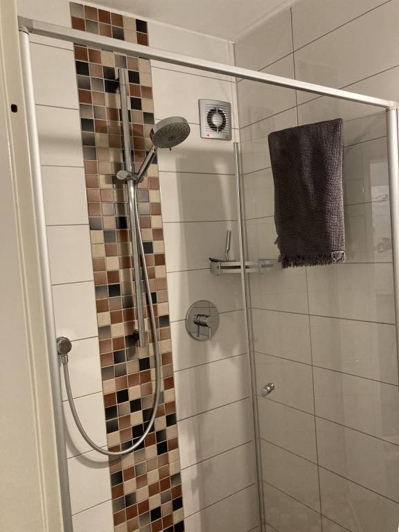 foto19