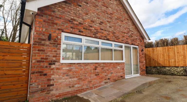 House Chorley