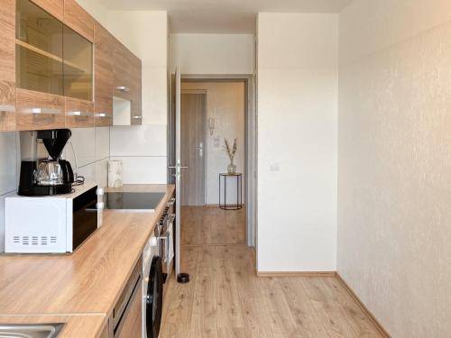 Ferienwohnung Duisburg