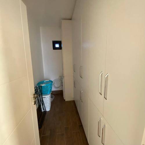 foto13
