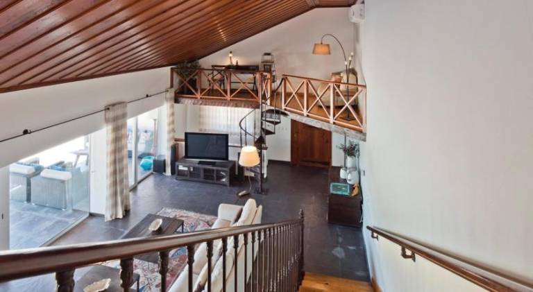 Fully equipped ample villa with garden, barbeque & patio | Perfect for remote work | Pets allowed — photo 2