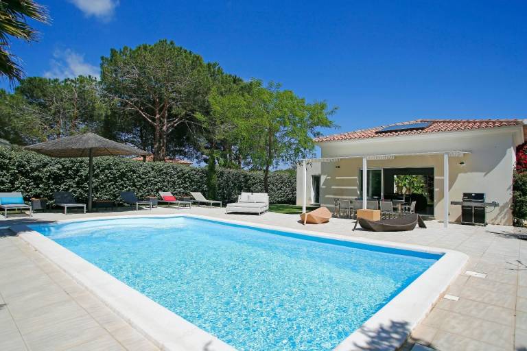 Maison de vacances Calvi