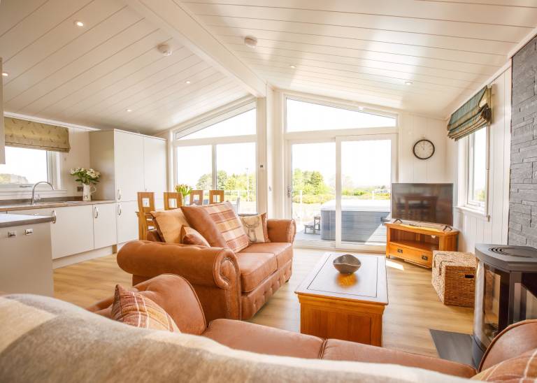 Cottage Saint Andrews