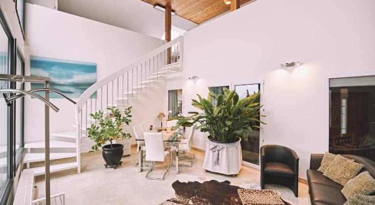 Charming apartment | Dogs allowed — photo 2