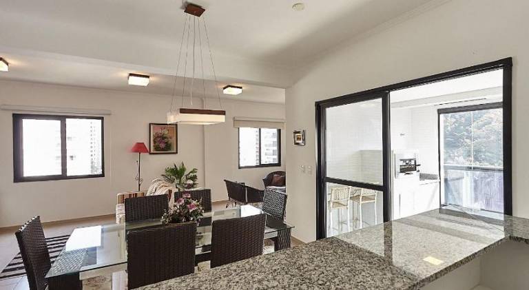 Holiday apartment with pool | Beach nearby | Pets allowed — photo 3