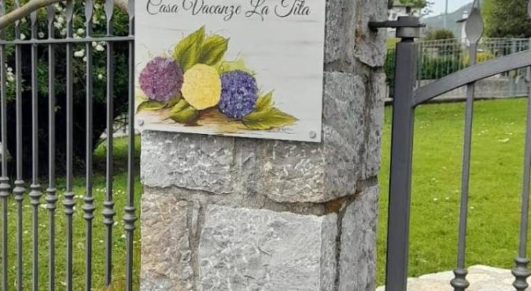 foto46