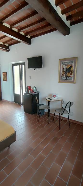 B&B Casa Fattorini — photo 3
