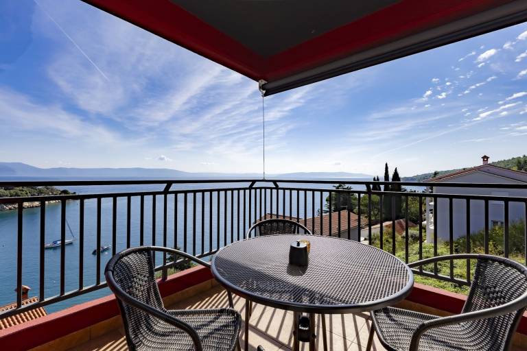 Apartman Drenje