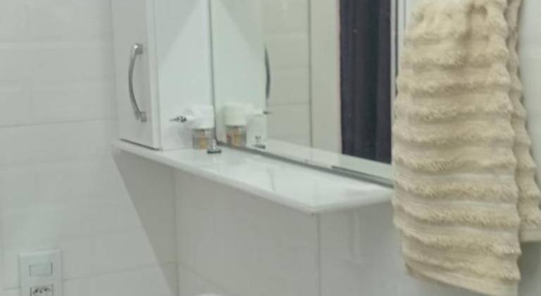 QUARTO AZUL piscina so pra voce — photo 2