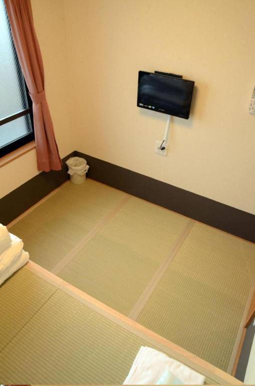 Kyo-No-Yado Enishi — photo 2